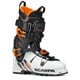 Scarpa - Maestrale RS Alpine Touring Ski Boots 2026