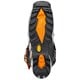 Scarpa - Maestrale RS Alpine Touring Ski Boots 2026