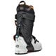 Scarpa - Maestrale RS Alpine Touring Ski Boots 2026