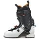 Scarpa - Maestrale RS Alpine Touring Ski Boots 2026