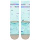 Stance - Inside Out by R Bubnis Socks