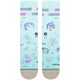 Stance - Inside Out by R Bubnis Socks