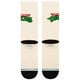 Stance - Turtles Socks