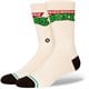 Stance - Turtles Socks