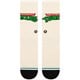 Stance - Turtles Socks