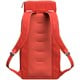 DB Equipment - Hugger 30L Backpack