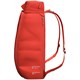 DB Equipment - Hugger 30L Backpack
