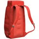 DB Equipment - Hugger 30L Backpack