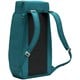 DB Equipment - Hugger 30L Backpack