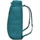 DB Equipment - Hugger 30L Backpack