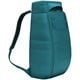 DB Equipment - Hugger 30L Backpack