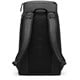 DB Equipment - Hugger 30L Backpack