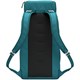 DB Equipment - Hugger 30L Backpack