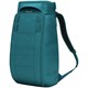 DB Equipment - Hugger 30L Backpack
