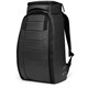 DB Equipment - Hugger 30L Backpack