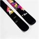 Faction - Studio 0 Gu Skis 2024