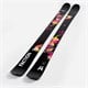 Faction - Studio 0 Gu Skis 2024