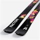 Faction - Studio 0 Gu Skis 2024