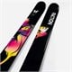Faction - Studio 0 Gu Skis 2024