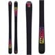 Faction - Studio 0 Gu Skis 2024