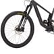 Santa Cruz - Bronson 4.1 C S Complete Mountain Bike 2024