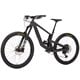 Santa Cruz - Bronson 4.1 C S Complete Mountain Bike 2024