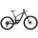 Santa Cruz - Bronson 4.1 C S Complete Mountain Bike 2024