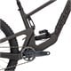 Santa Cruz - Bronson 4.1 C S Complete Mountain Bike 2024