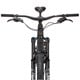Santa Cruz - Bronson 4.1 C S Complete Mountain Bike 2024