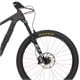 Santa Cruz - Bronson 4.1 C S Complete Mountain Bike 2024