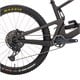 Santa Cruz - Bronson 4.1 C S Complete Mountain Bike 2024