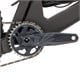 Santa Cruz - Bronson 4.1 C S Complete Mountain Bike 2024
