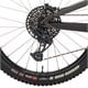 Santa Cruz - Bronson 4.1 C S Complete Mountain Bike 2024