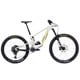 Santa Cruz - Bronson 4.1 C S Complete Mountain Bike 2024