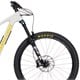 Santa Cruz - Bronson 4.1 C S Complete Mountain Bike 2024