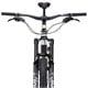Santa Cruz - Bronson 4.1 C S Complete Mountain Bike 2024