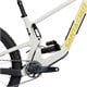 Santa Cruz - Bronson 4.1 C S Complete Mountain Bike 2024