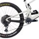 Santa Cruz - Bronson 4.1 C S Complete Mountain Bike 2024