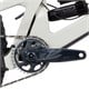 Santa Cruz - Bronson 4.1 C S Complete Mountain Bike 2024