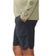 Mountain Hardwear - Trail Sender™ 7" Shorts - Men's
