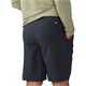 Mountain Hardwear - Trail Sender™ 7" Shorts - Men's