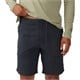 Mountain Hardwear - Trail Sender™ 7" Shorts - Men's
