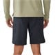 Mountain Hardwear - Trail Sender™ 7" Shorts - Men's