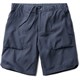Mountain Hardwear - Trail Sender™ 7" Shorts - Men's