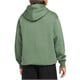 Volcom - Nu Sun Pullover Hoodie - Men's