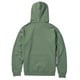 Volcom - Nu Sun Pullover Hoodie - Men's