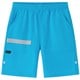 Hootie Hoo - Seeker Tech Shorts - Kids'