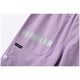 Hootie Hoo - Seeker Tech Shorts - Kids'