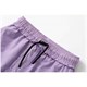 Hootie Hoo - Seeker Tech Shorts - Kids'