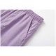Hootie Hoo - Seeker Tech Shorts - Kids'